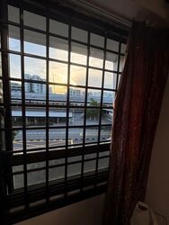 Blk 637 Choa Chu Kang North 6 (Choa Chu Kang), HDB 4 Rooms #559344051